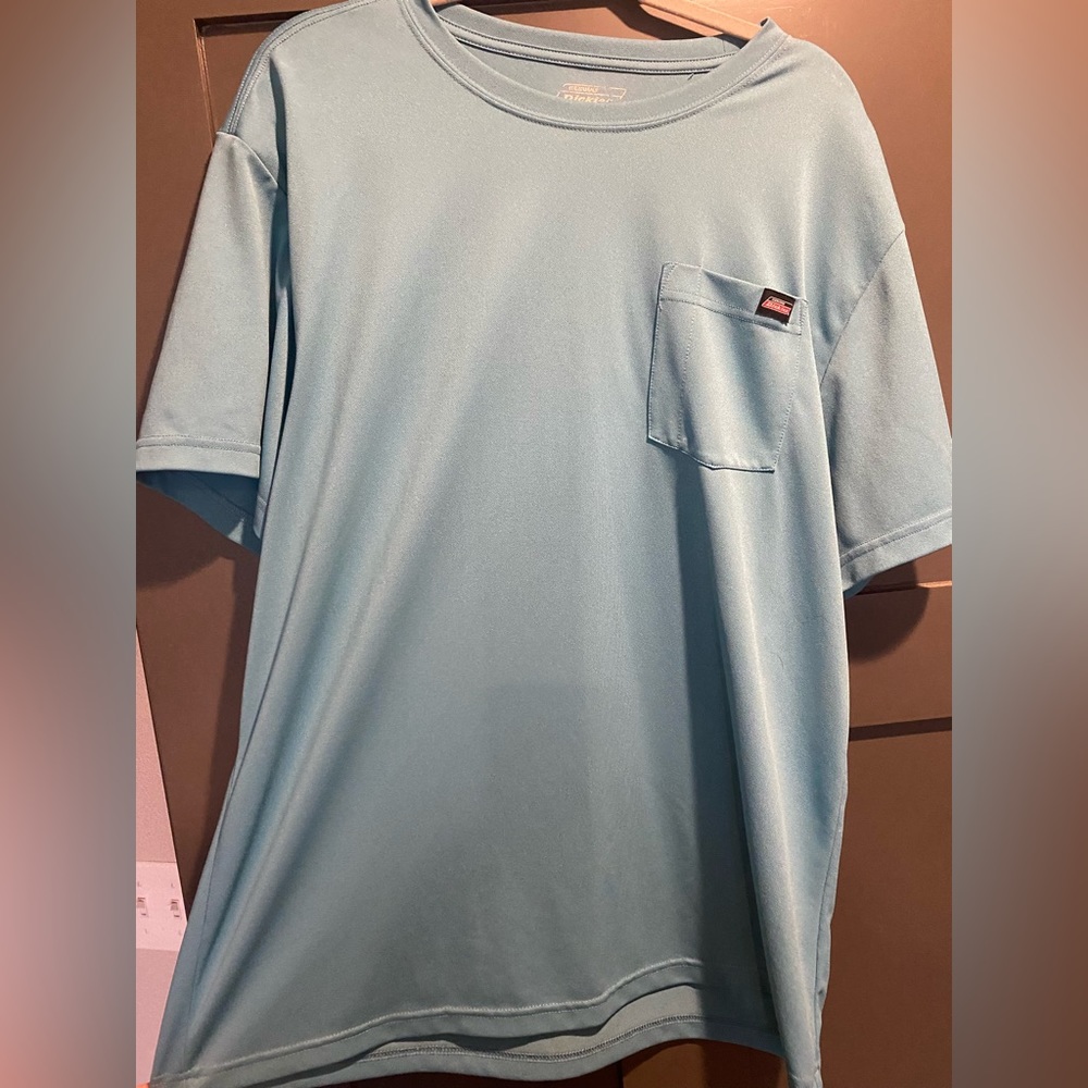 Dickies Shirt